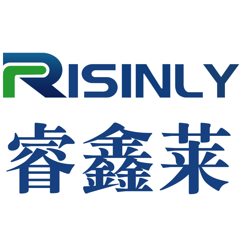 南木林睿鑫莱科技有限公司
